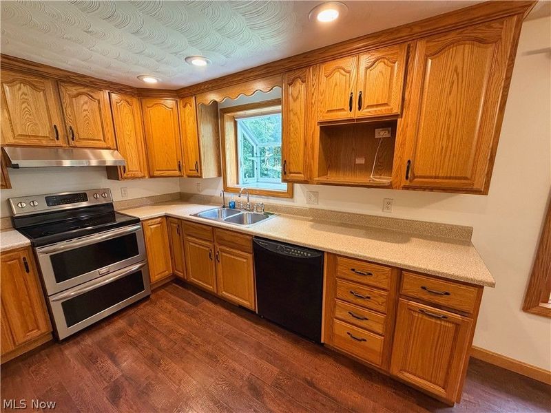 1929 Iris Street, East Liverpool, OH 43920 Photo 21