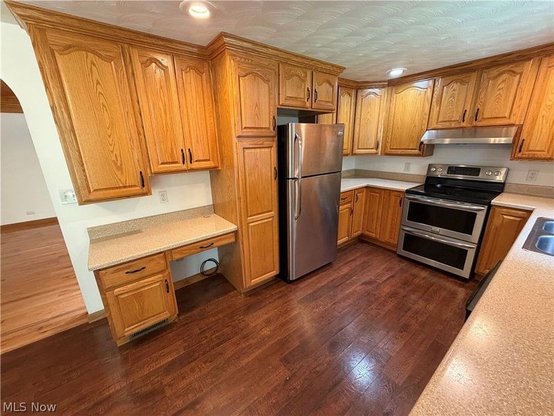 1929 Iris Street, East Liverpool, OH 43920 Photo 22