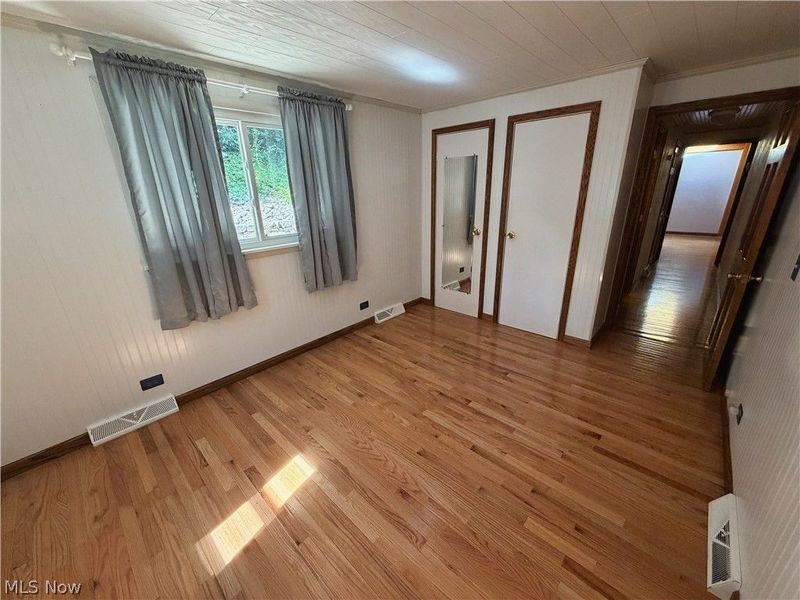 1929 Iris Street, East Liverpool, OH 43920 Photo 23