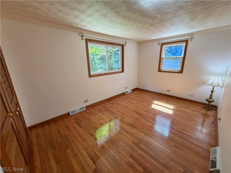 1929 Iris Street, East Liverpool, OH 43920 Photo 25