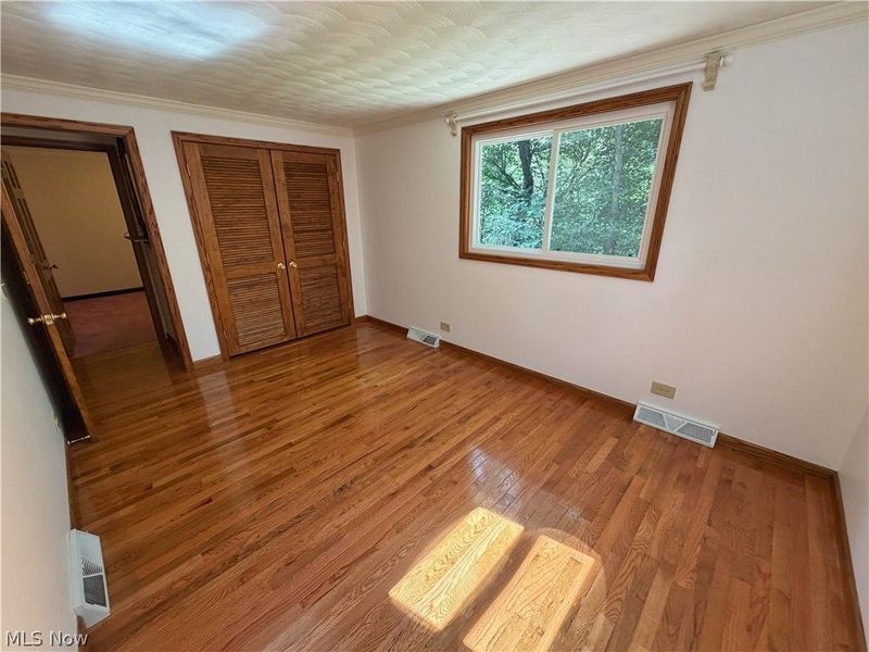 1929 Iris Street, East Liverpool, OH 43920 Photo 26