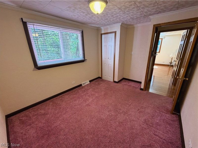 1929 Iris Street, East Liverpool, OH 43920 Photo 27