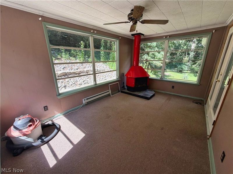 1929 Iris Street, East Liverpool, OH 43920 Photo 30