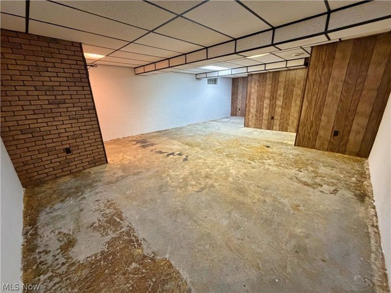 1929 Iris Street, East Liverpool, OH 43920 Photo 37