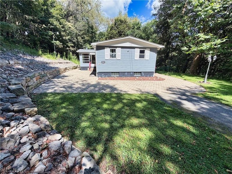 1929 Iris Street, East Liverpool, OH 43920 Photo 4