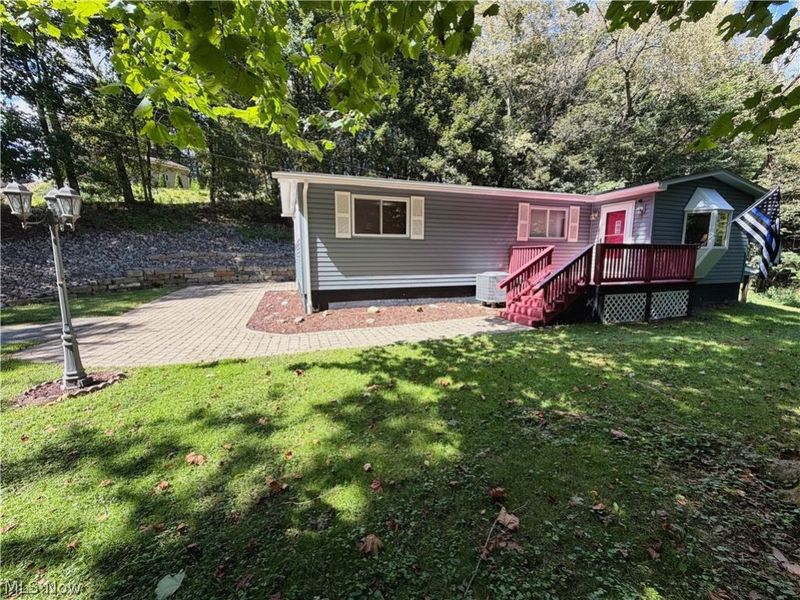 1929 Iris Street, East Liverpool, OH 43920 Photo 5