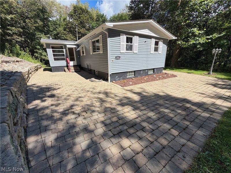 1929 Iris Street, East Liverpool, OH 43920 Photo 6