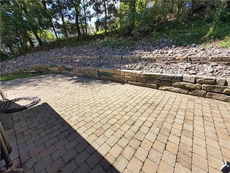 1929 Iris Street, East Liverpool, OH 43920 Photo 7