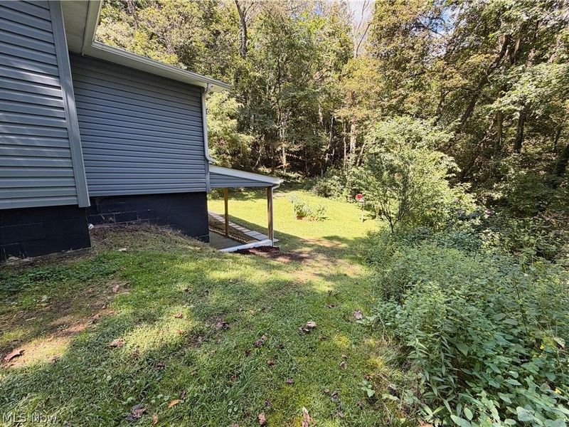 1929 Iris Street, East Liverpool, OH 43920 Photo 9