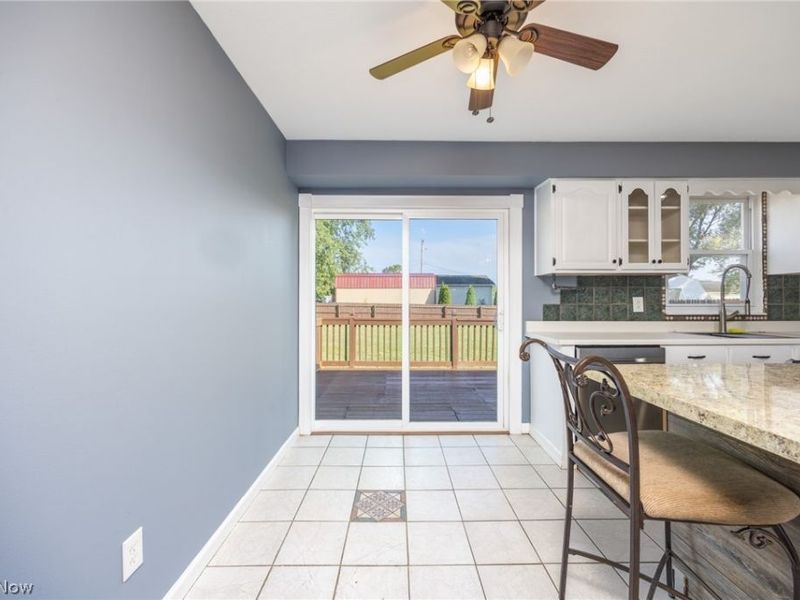 20 Suzanne Street, Little Hocking, OH 45742 Photo 13
