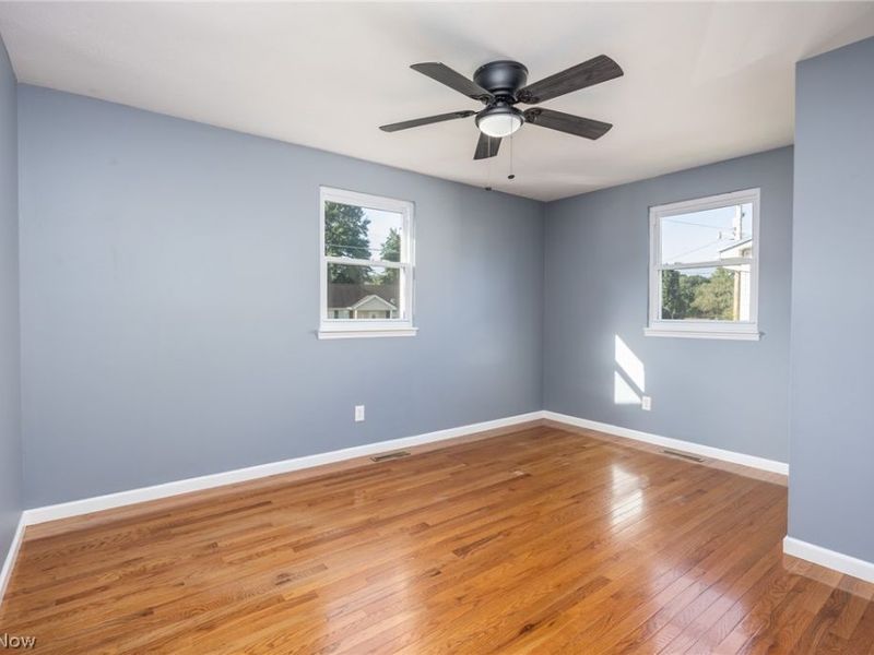 20 Suzanne Street, Little Hocking, OH 45742 Photo 17