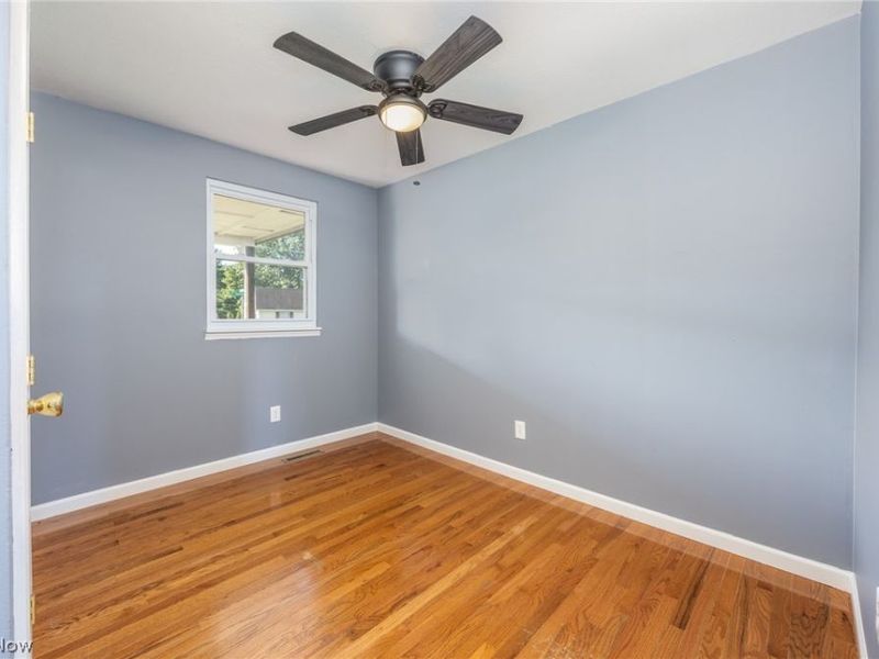 20 Suzanne Street, Little Hocking, OH 45742 Photo 18
