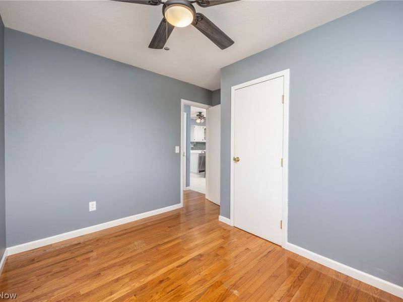 20 Suzanne Street, Little Hocking, OH 45742 Photo 19