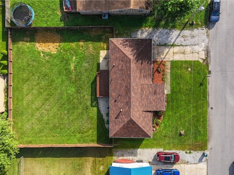 20 Suzanne Street, Little Hocking, OH 45742 Photo 22
