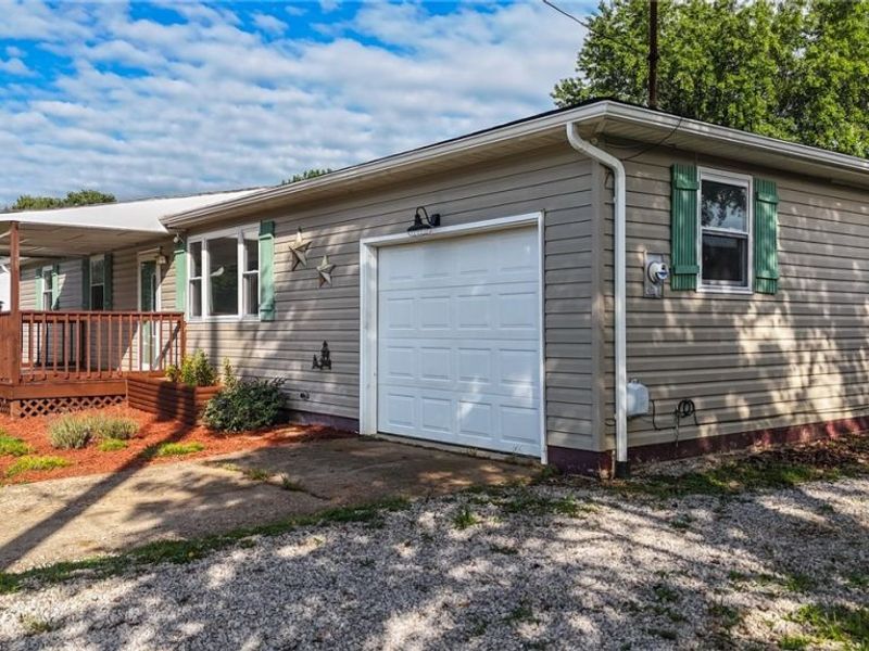 20 Suzanne Street, Little Hocking, OH 45742 Photo 26