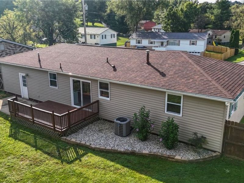 20 Suzanne Street, Little Hocking, OH 45742 Photo 27