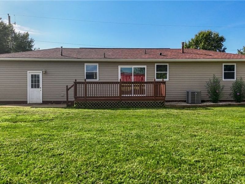 20 Suzanne Street, Little Hocking, OH 45742 Photo 28