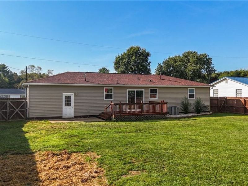 20 Suzanne Street, Little Hocking, OH 45742 Photo 29