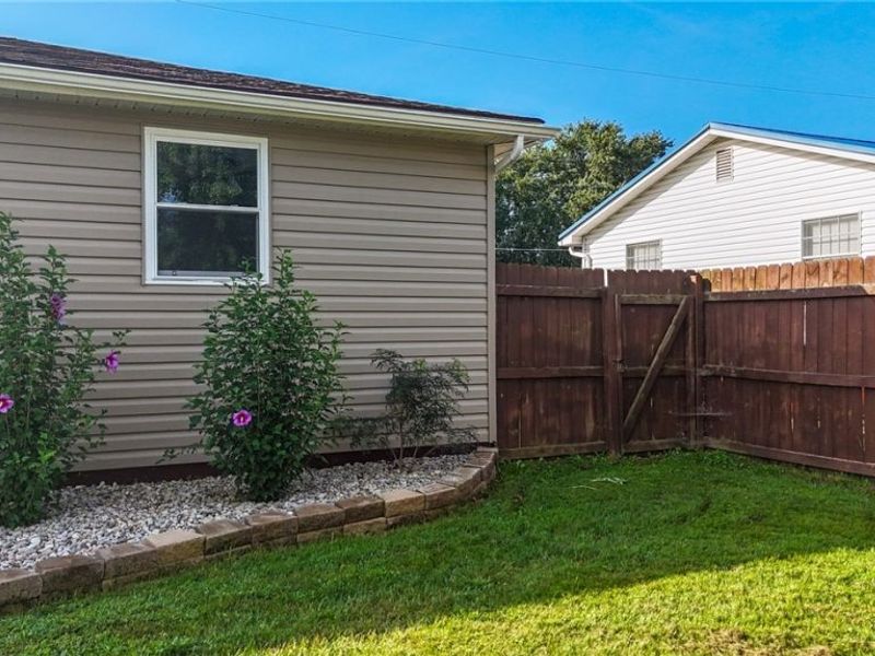 20 Suzanne Street, Little Hocking, OH 45742 Photo 30