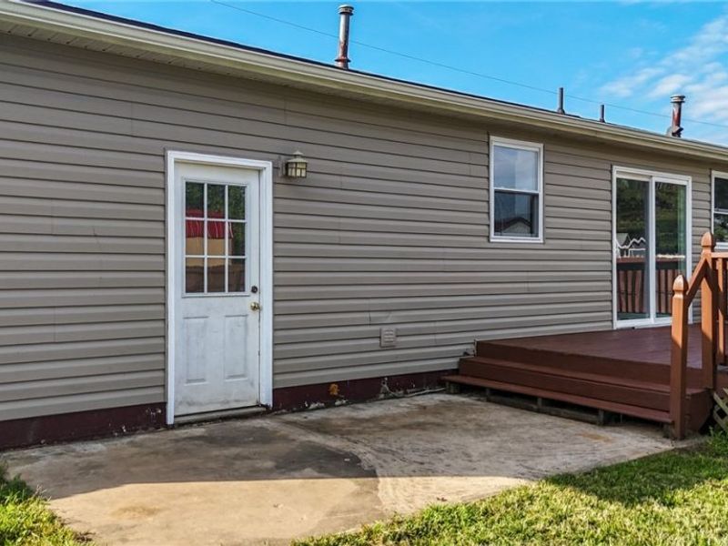 20 Suzanne Street, Little Hocking, OH 45742 Photo 31