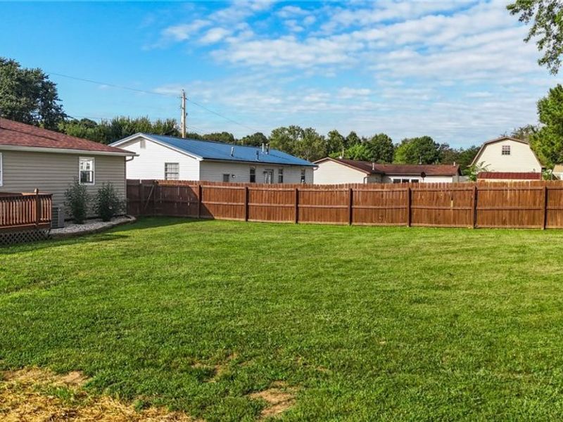 20 Suzanne Street, Little Hocking, OH 45742 Photo 32