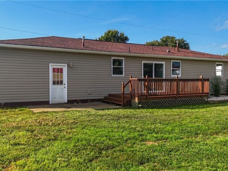 20 Suzanne Street, Little Hocking, OH 45742 Photo 33