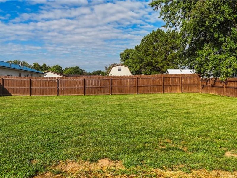 20 Suzanne Street, Little Hocking, OH 45742 Photo 34