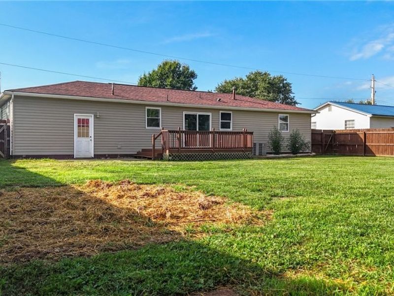 20 Suzanne Street, Little Hocking, OH 45742 Photo 35
