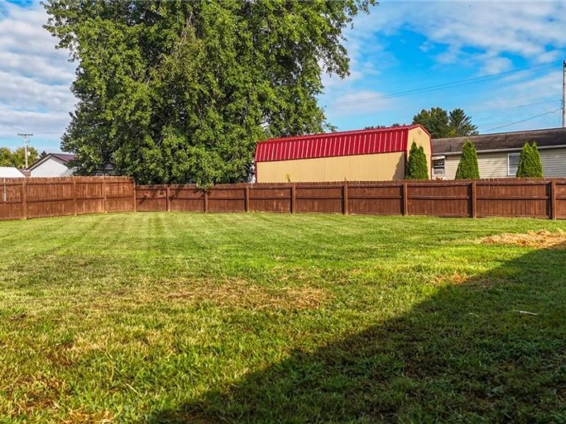 20 Suzanne Street, Little Hocking, OH 45742 Photo 36