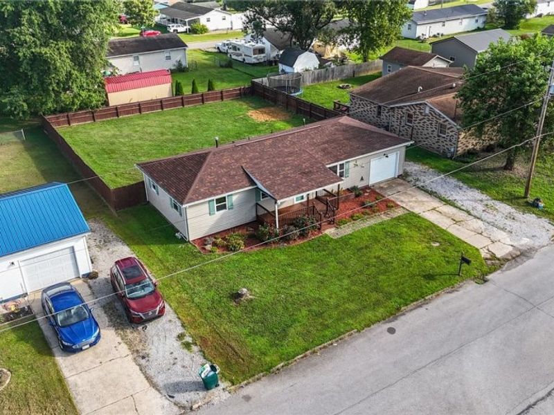 20 Suzanne Street, Little Hocking, OH 45742 Photo 39