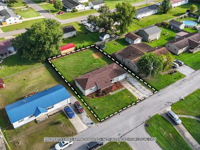 20 Suzanne Street, Little Hocking, OH 45742 Photo 40