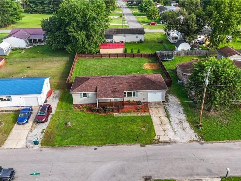 20 Suzanne Street, Little Hocking, OH 45742 Photo 42