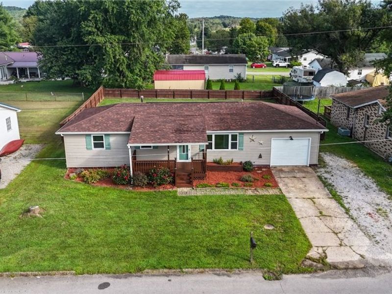 20 Suzanne Street, Little Hocking, OH 45742 Photo 43
