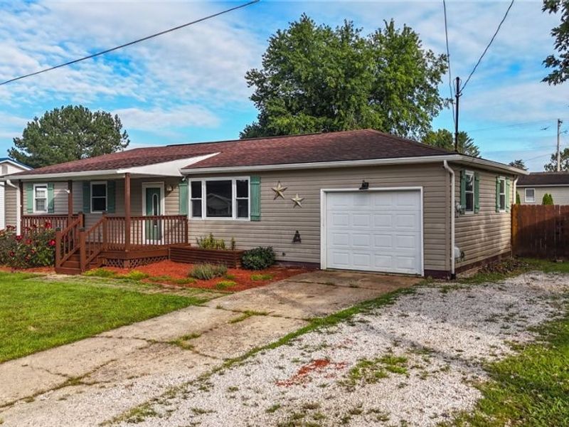 20 Suzanne Street, Little Hocking, OH 45742 Photo 44