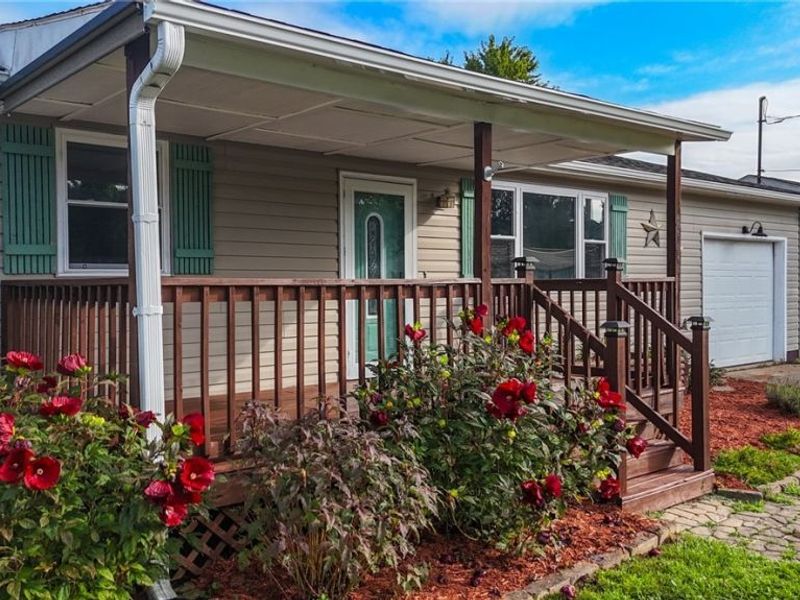 20 Suzanne Street, Little Hocking, OH 45742 Photo 45