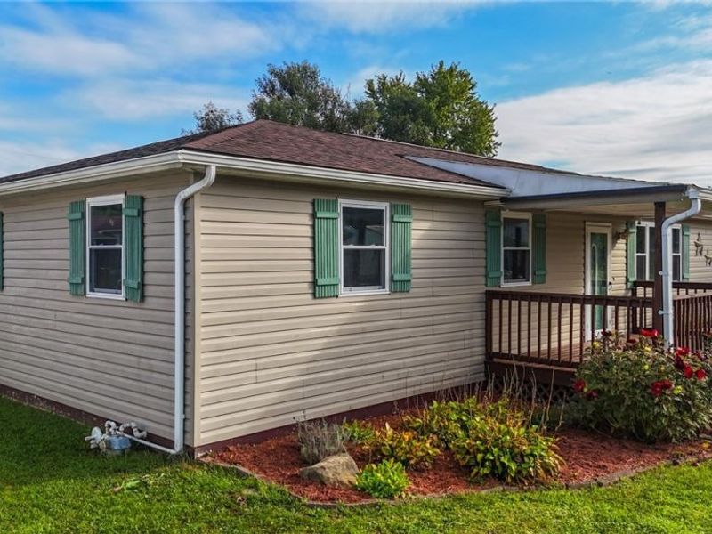 20 Suzanne Street, Little Hocking, OH 45742 Photo 46