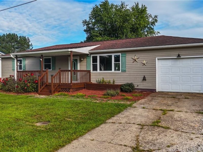 20 Suzanne Street, Little Hocking, OH 45742 Photo 47