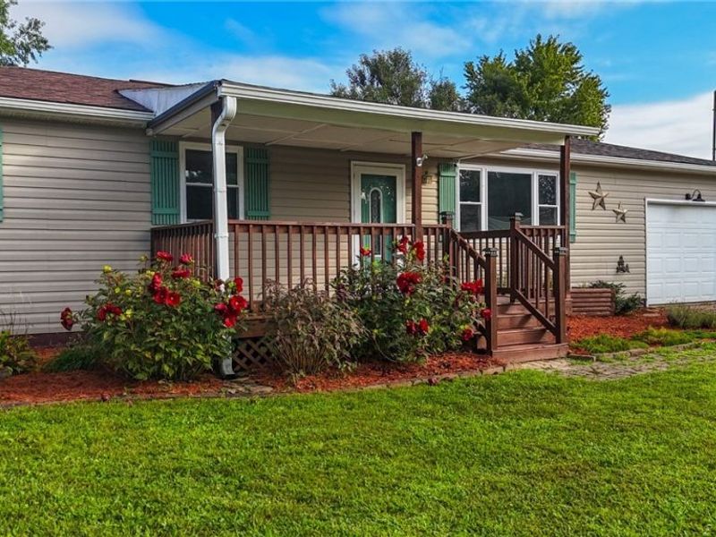 20 Suzanne Street, Little Hocking, OH 45742 Photo 48
