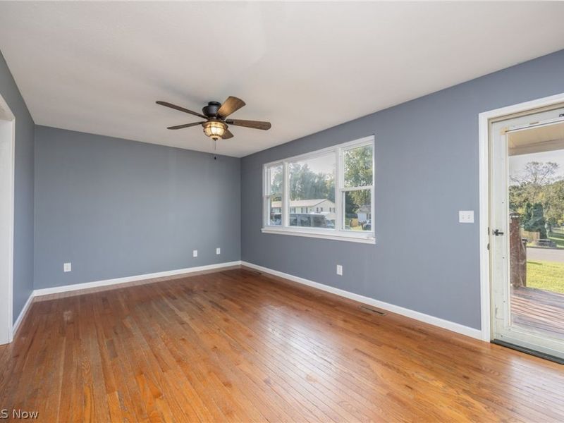 20 Suzanne Street, Little Hocking, OH 45742 Photo 6
