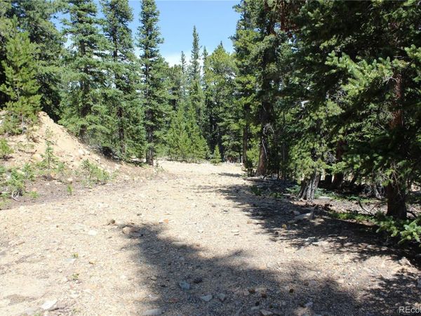 00 FS 412.1J , Black Hawk, CO 80422