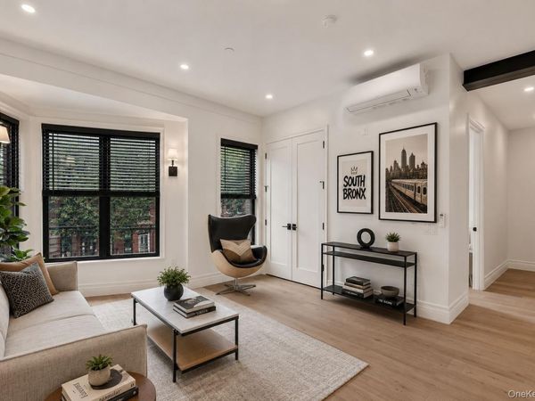427 E 140 Street , Unit 6, Bronx, NY 10451