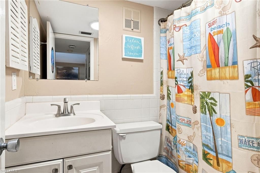 3905 Del Prado Blvd S, Unit 204, Cape Coral, FL 33904 Photo