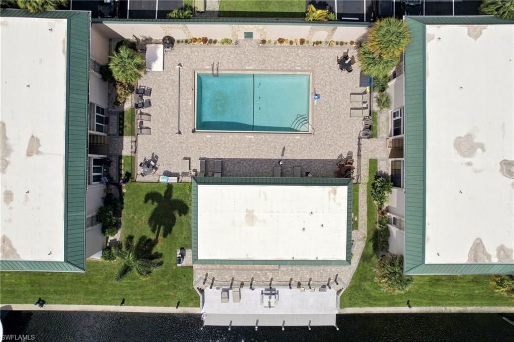 3905 Del Prado Blvd S, Unit 204, Cape Coral, FL 33904 Photo