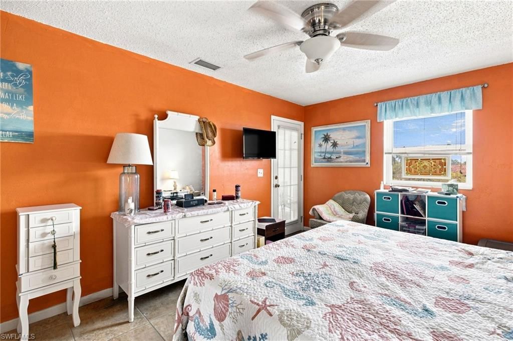 3905 Del Prado Blvd S, Unit 204, Cape Coral, FL 33904 Photo