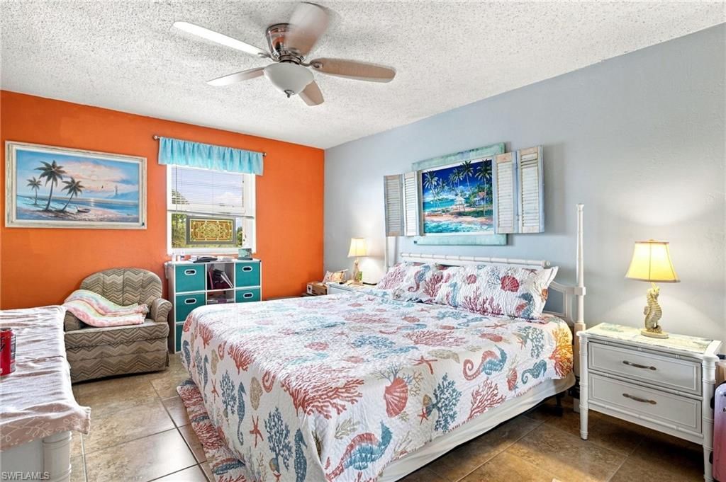 3905 Del Prado Blvd S, Unit 204, Cape Coral, FL 33904 Photo