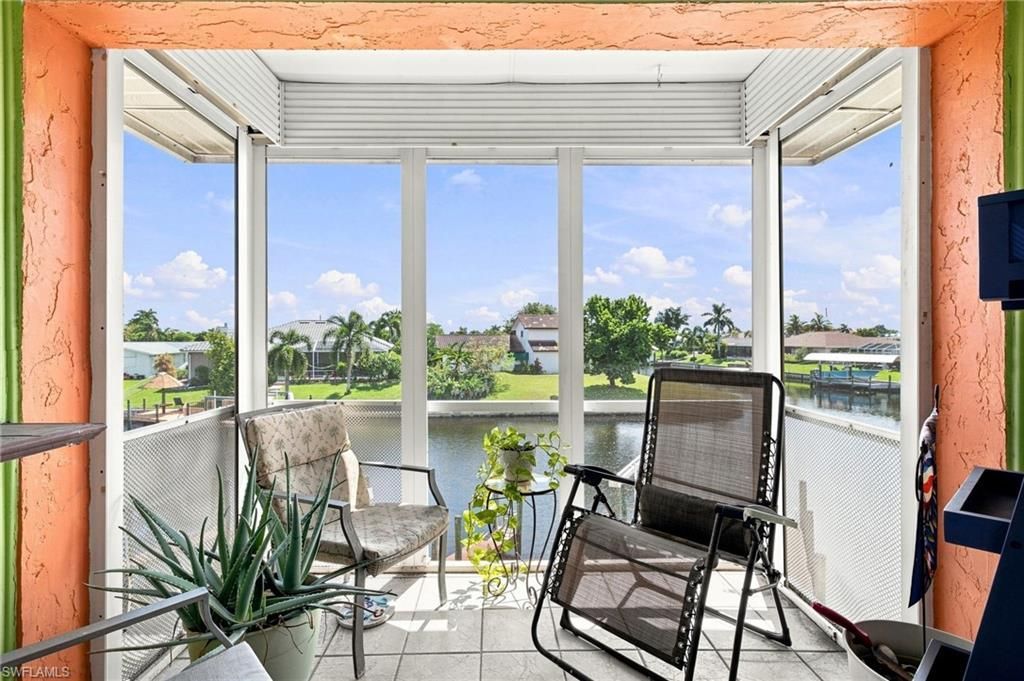 3905 Del Prado Blvd S, Unit 204, Cape Coral, FL 33904 Photo