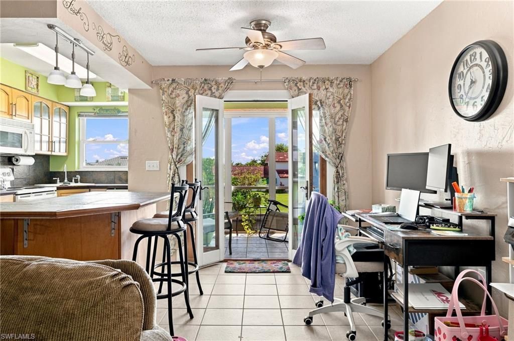 3905 Del Prado Blvd S, Unit 204, Cape Coral, FL 33904 Photo
