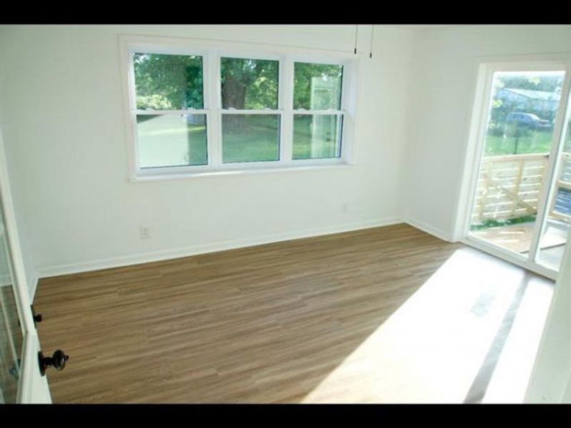 60 Maple Street, Mowrystown, OH 45171 Photo 10