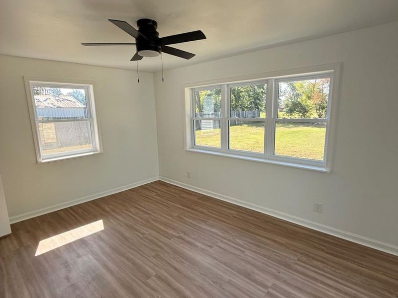 60 Maple Street, Mowrystown, OH 45171 Photo 12