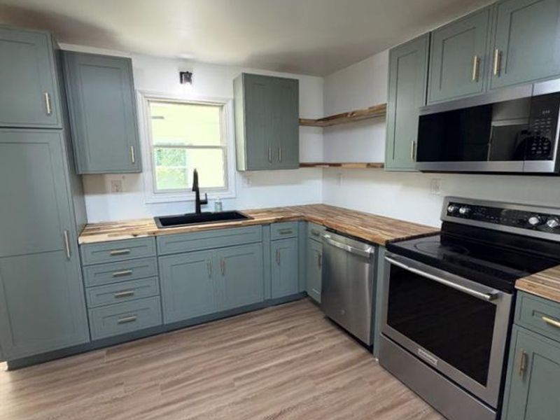 60 Maple Street, Mowrystown, OH 45171 Photo 16